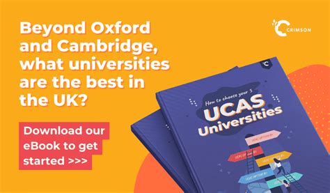 Choose & Send – UCAS Application Overview.